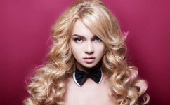 凯撒大帝成人版